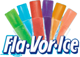 Fla-Vor-Ice