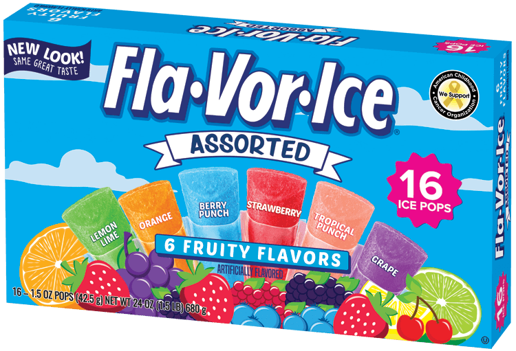 flavor-ice-popsicles-nutrition-facts-besto-blog