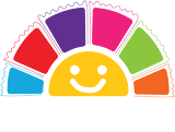 Take a Pop, Share a Smile