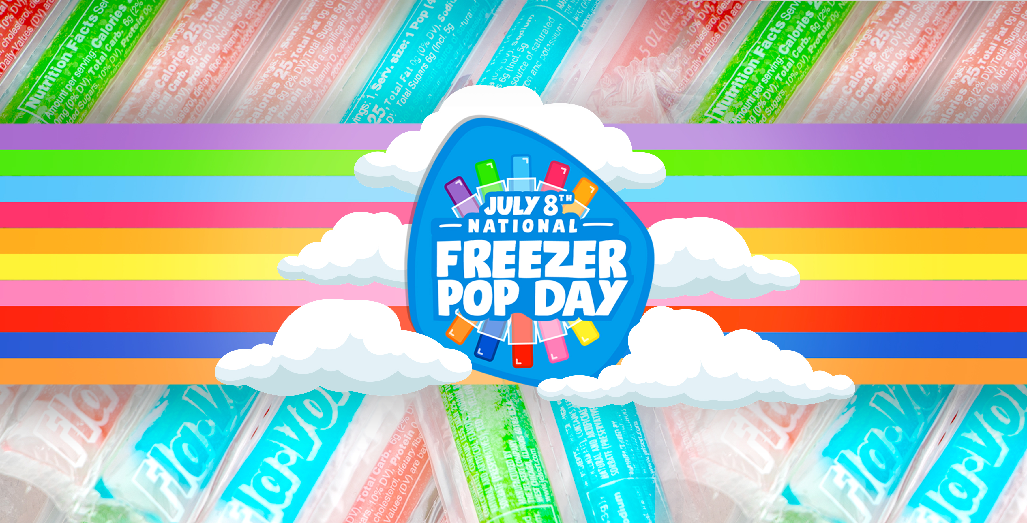Flavorice