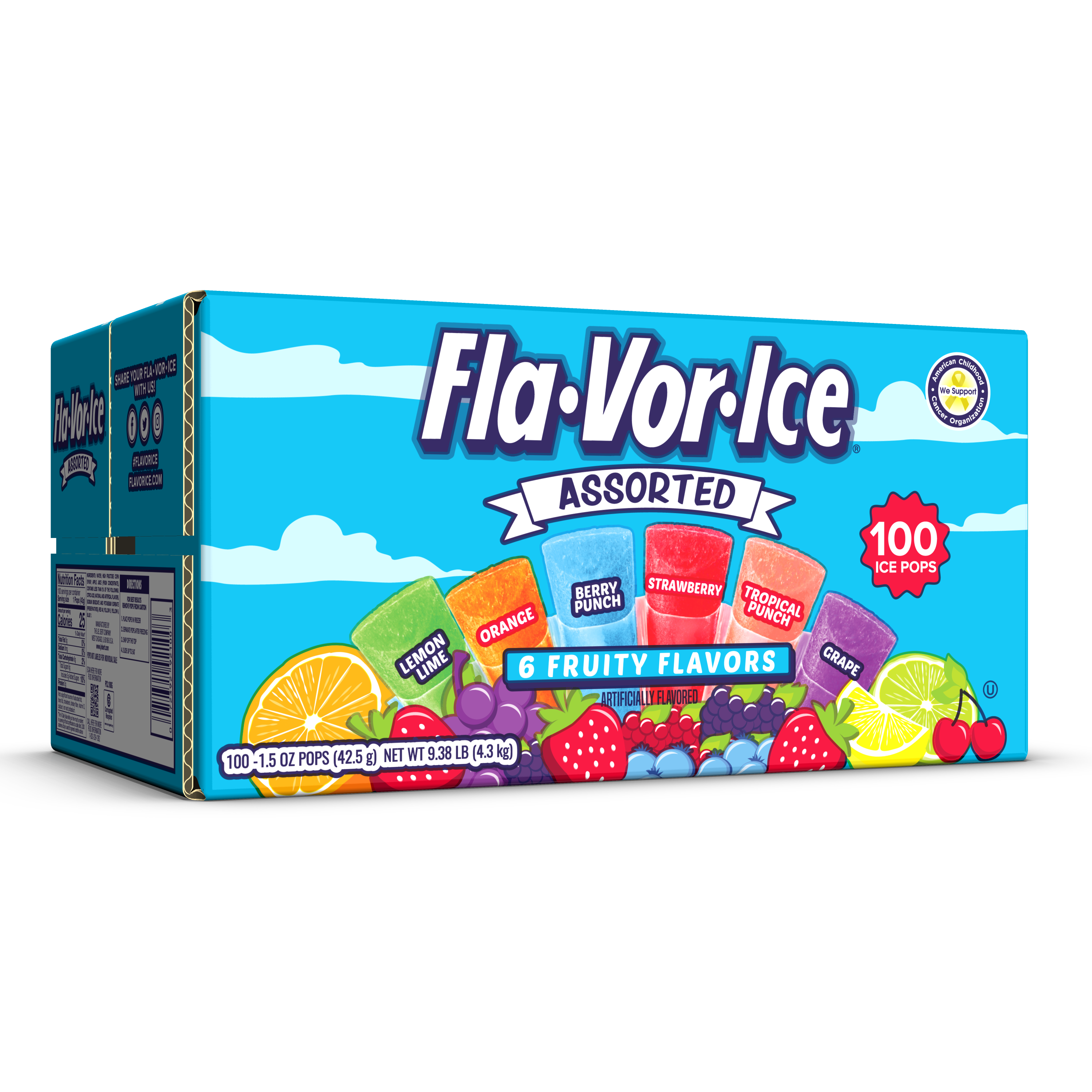 https://flavorice.com/wp-content/uploads/2022/05/FVI_100ct_Assorted_Right.png