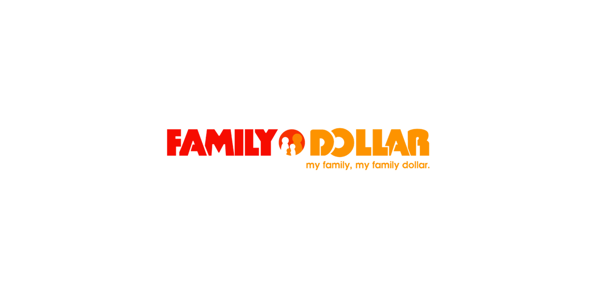 Family Dollar