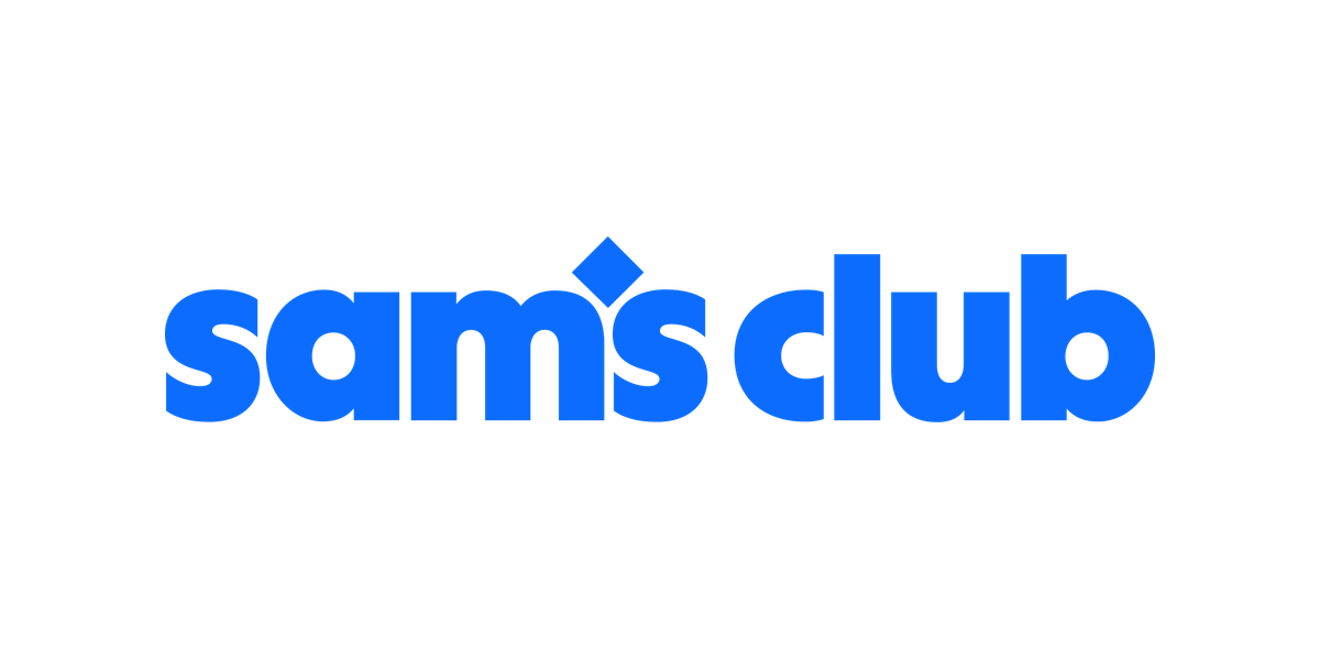 Sam’s Club
