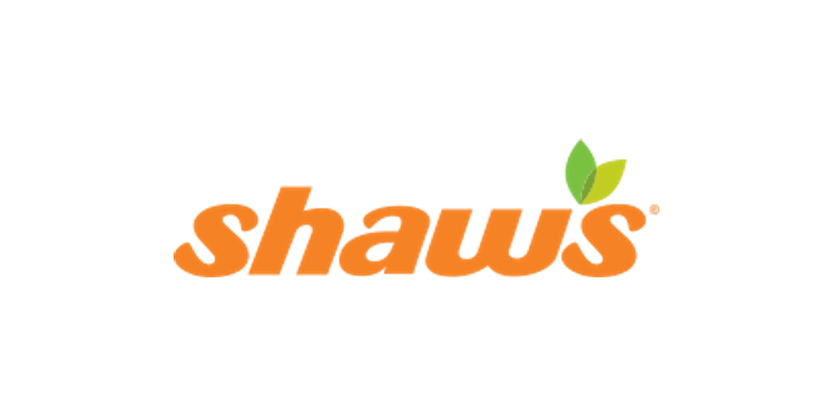Shaw’s
