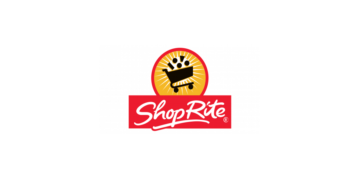ShopRite